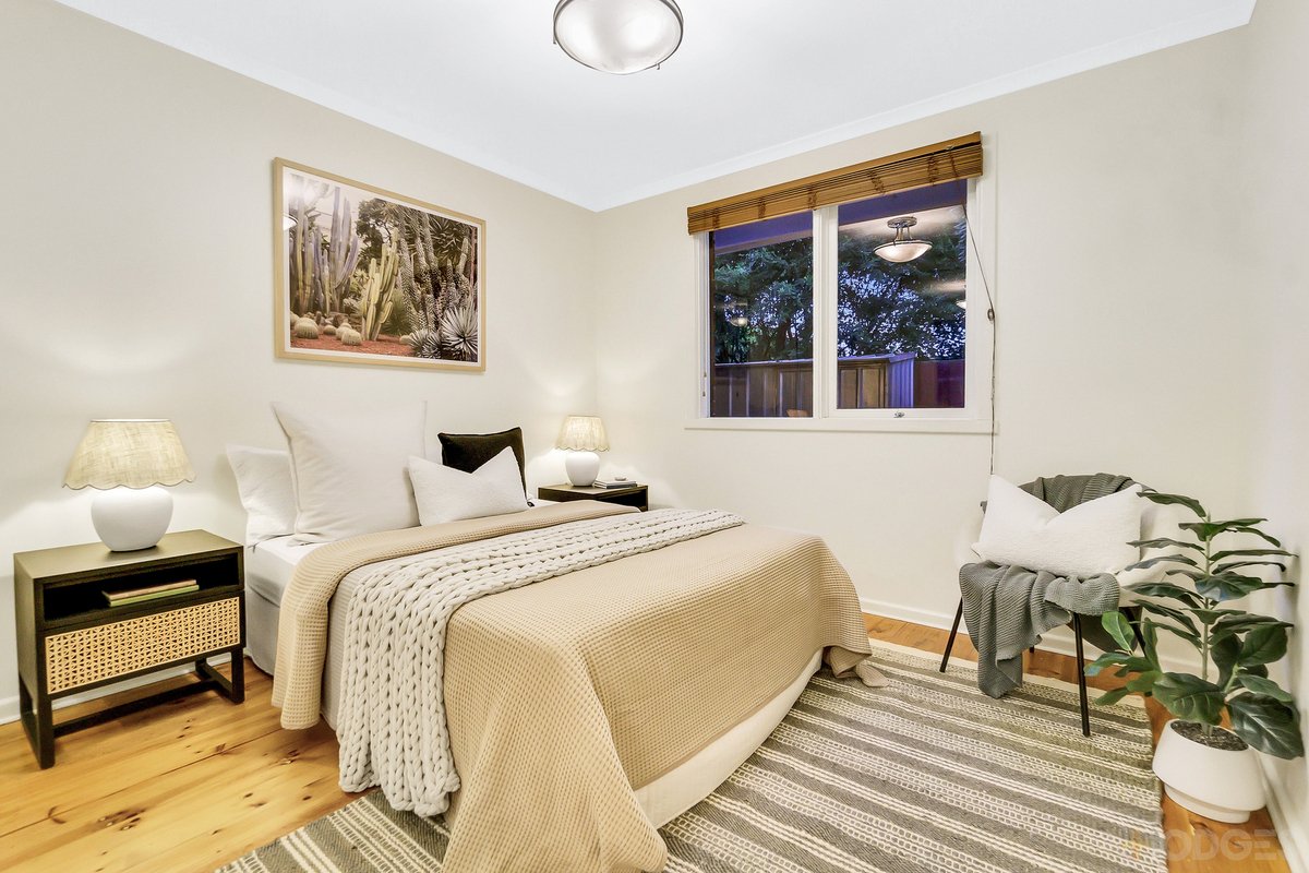 4 / 22 Warrigal Road Parkdale - Residential for sale