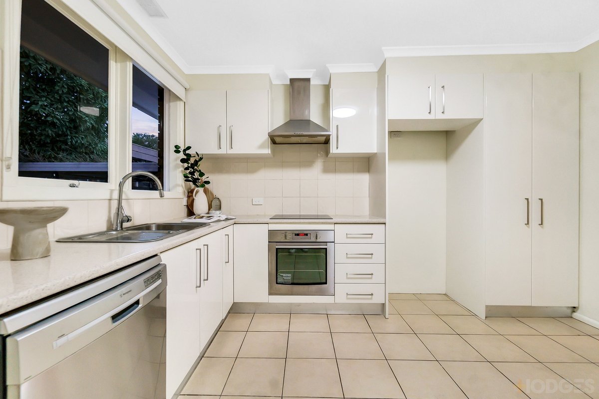 4 / 22 Warrigal Road Parkdale - Residential for sale