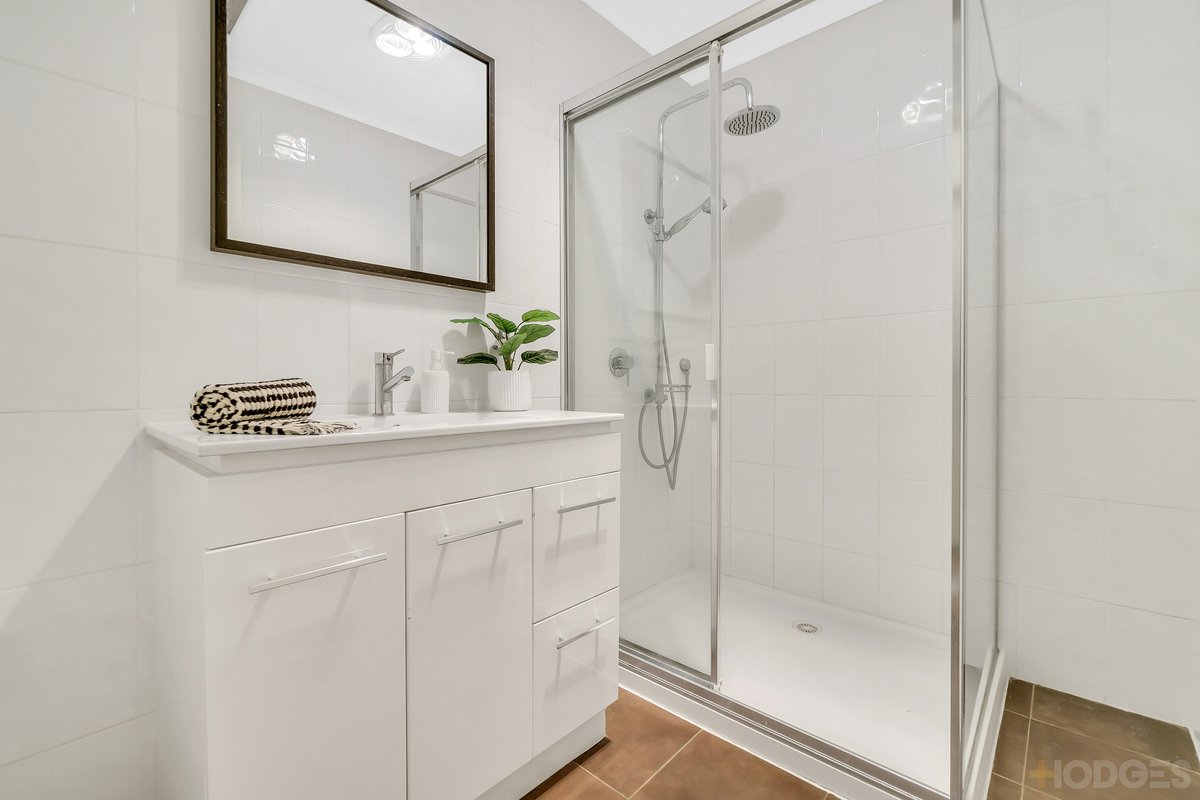 4 / 22 Warrigal Road Parkdale - Residential for sale