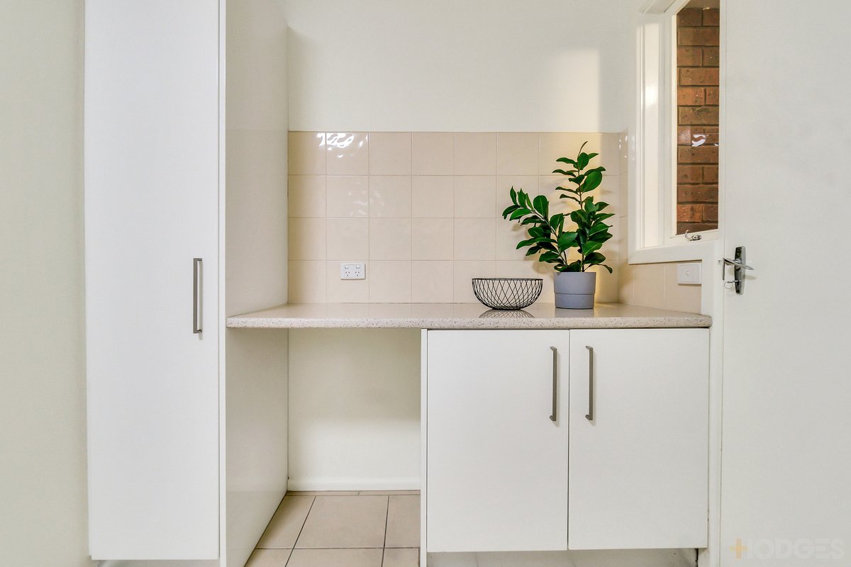 4 / 22 Warrigal Road Parkdale - Residential for sale