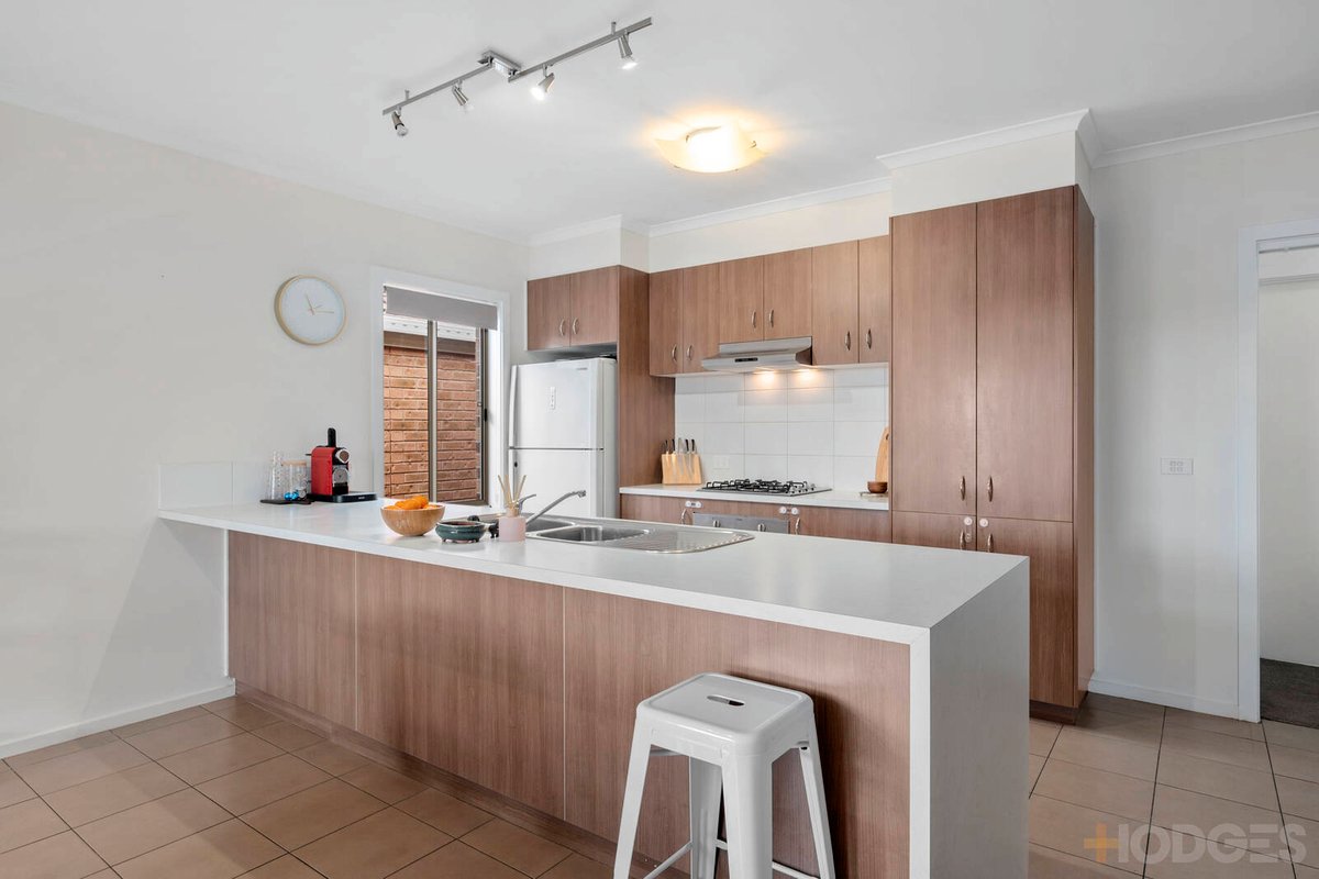4 / 220 South Valley Road Highton - Residential for sale