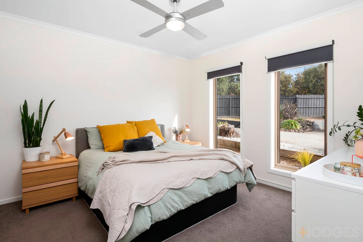 4 / 220 South Valley Road Highton - Residential for sale