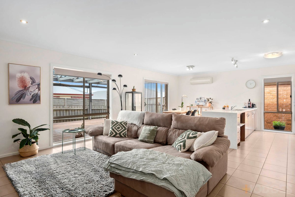4 / 220 South Valley Road Highton - Residential for sale