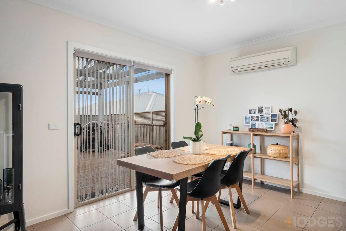4 / 220 South Valley Road Highton - Residential for sale