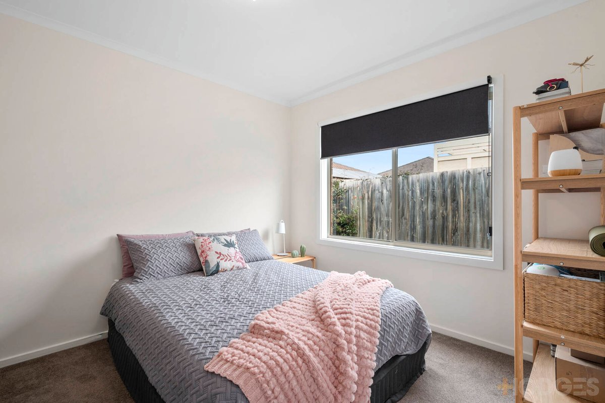 4 / 220 South Valley Road Highton - Residential for sale