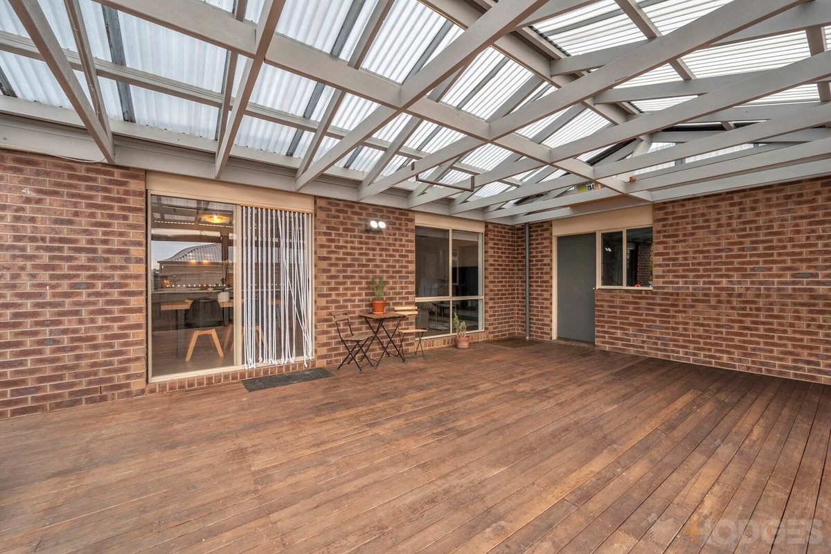 4 / 220 South Valley Road Highton - Residential for sale