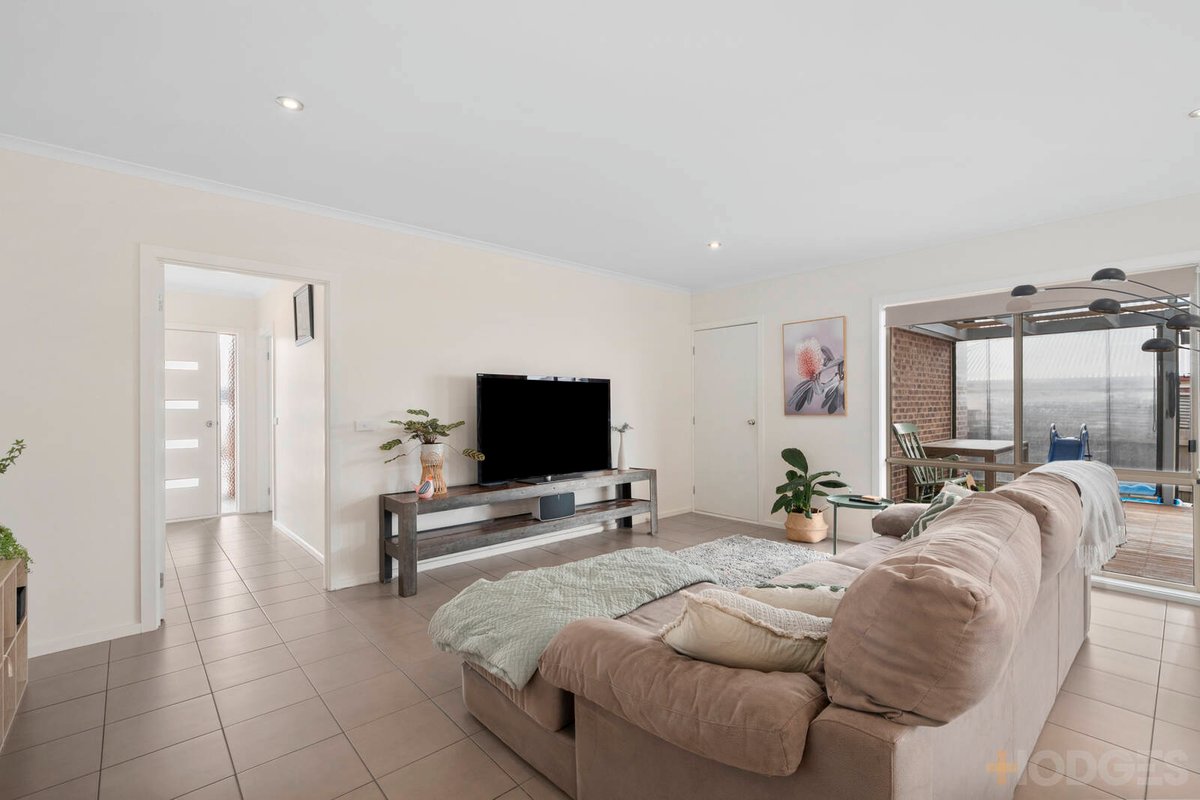 4 / 220 South Valley Road Highton - Residential for sale