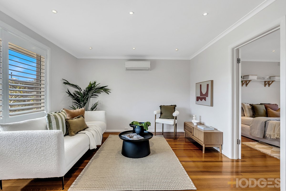 4 / 23 Keiller Avenue Parkdale - Residential for sale