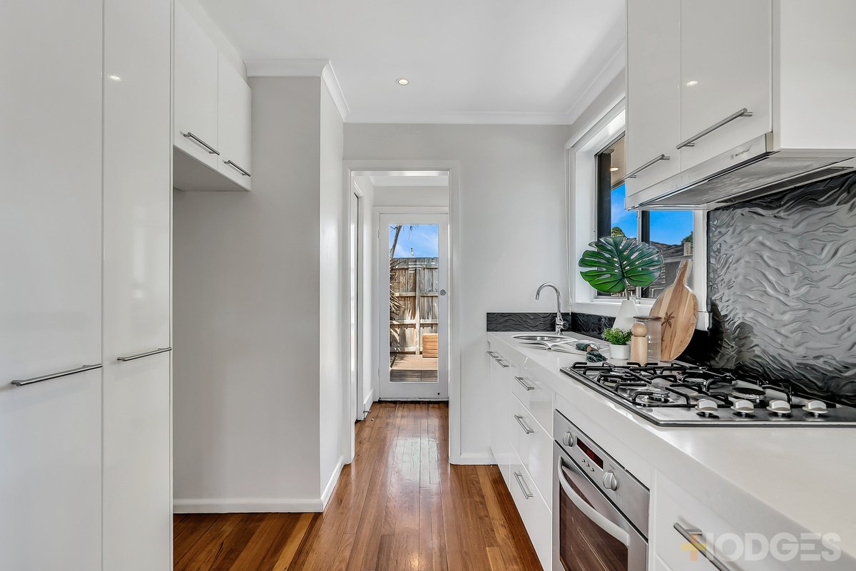 4 / 23 Keiller Avenue Parkdale - Residential for sale