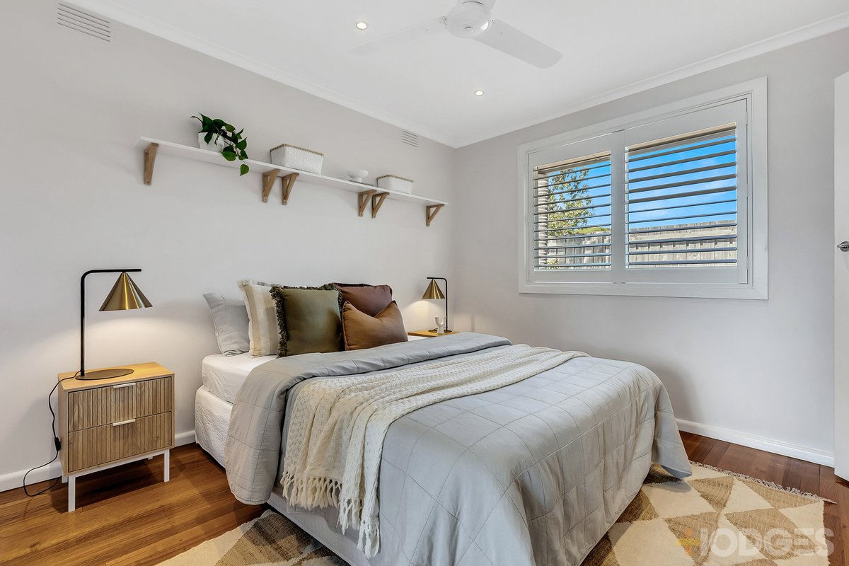 4 / 23 Keiller Avenue Parkdale - Residential for sale