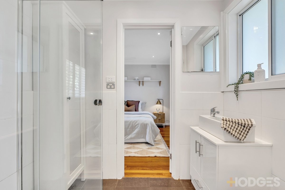 4 / 23 Keiller Avenue Parkdale - Residential for sale