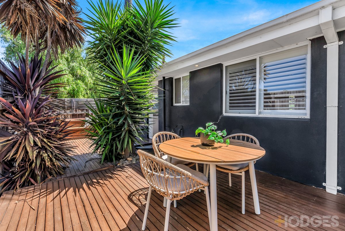 4 / 23 Keiller Avenue Parkdale - Residential for sale