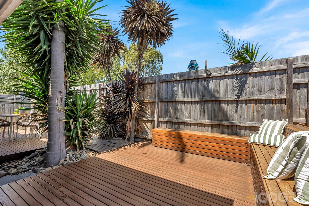 4 / 23 Keiller Avenue Parkdale - Residential for sale