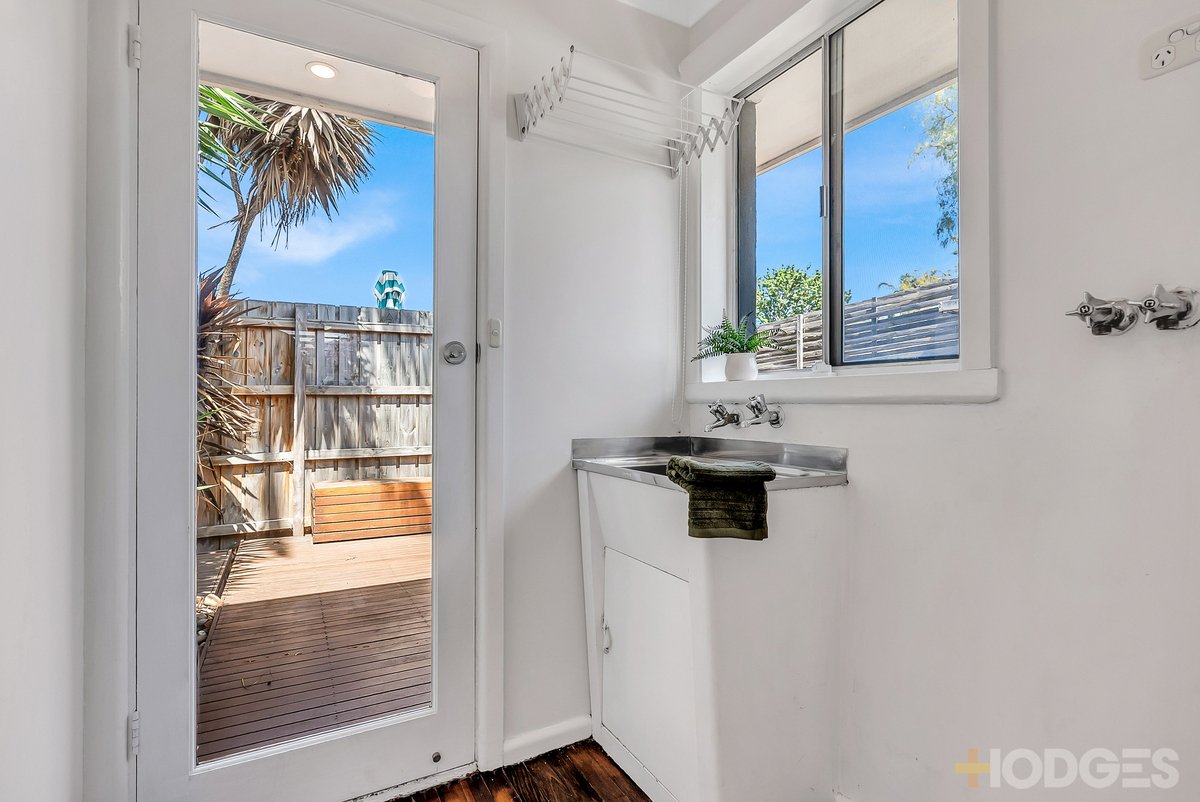 4 / 23 Keiller Avenue Parkdale - Residential for sale