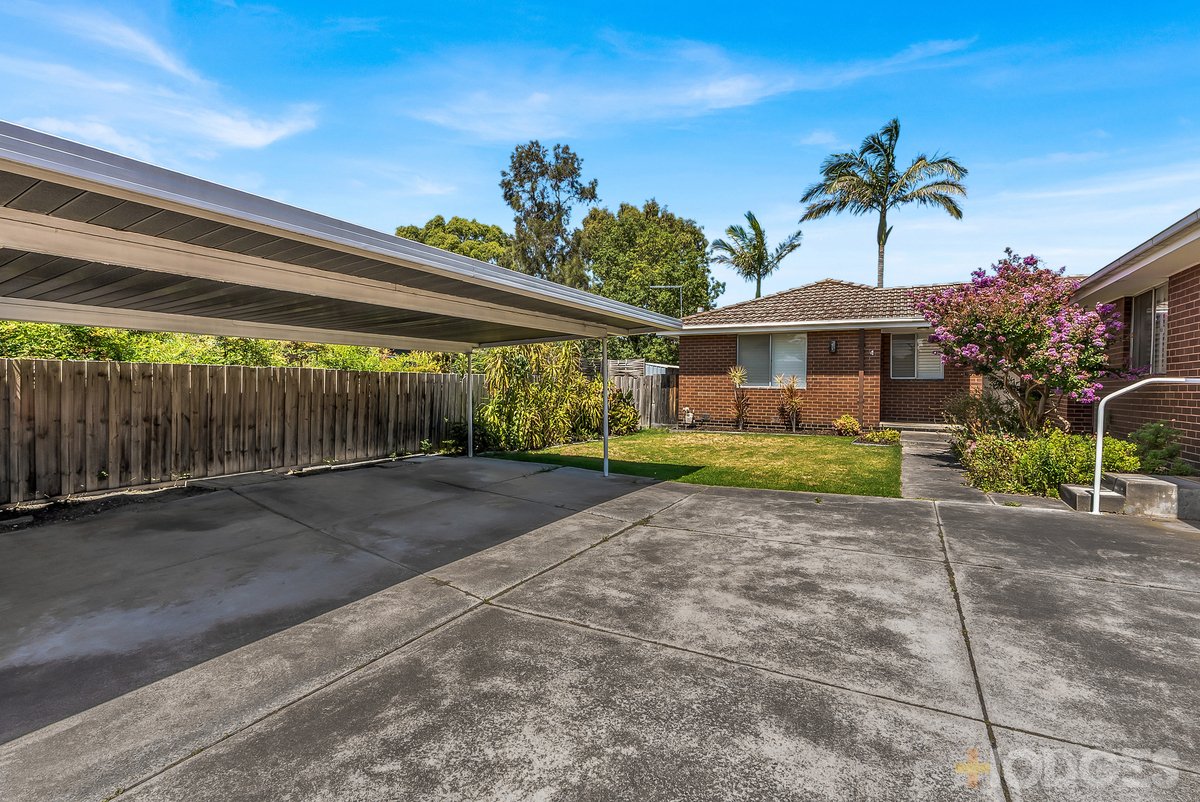 4 / 23 Keiller Avenue Parkdale - Residential for sale