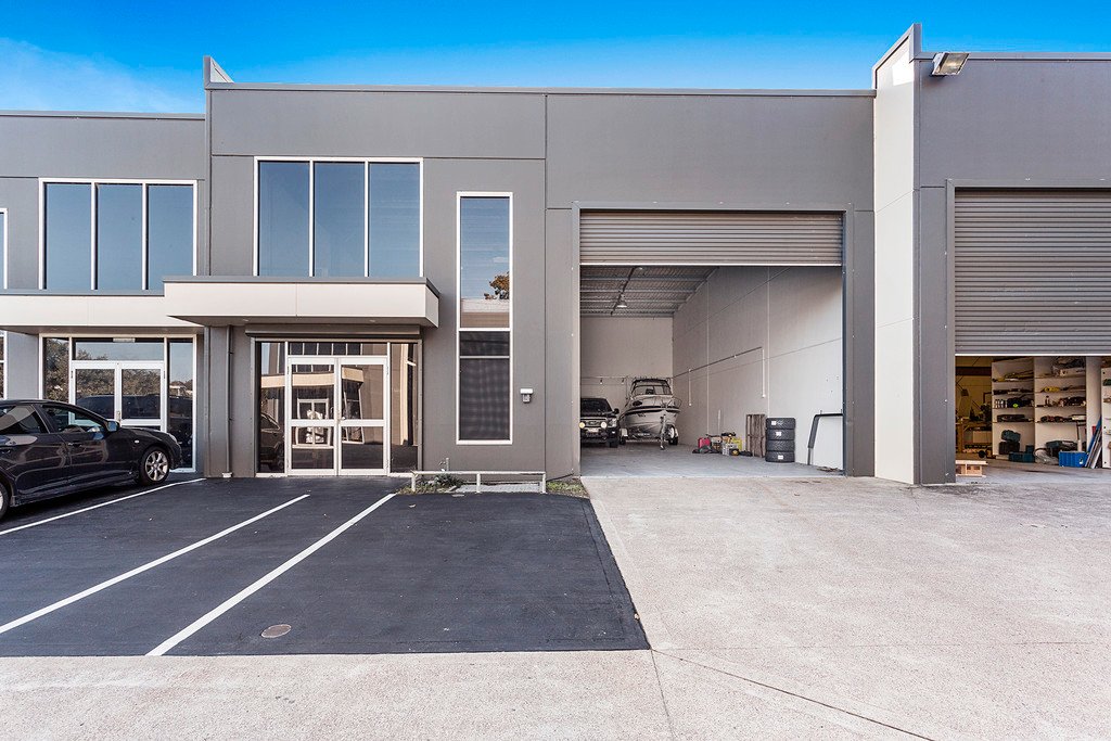 4/23 Shearwater Drive, TAYLORS BEACH NSW 2316