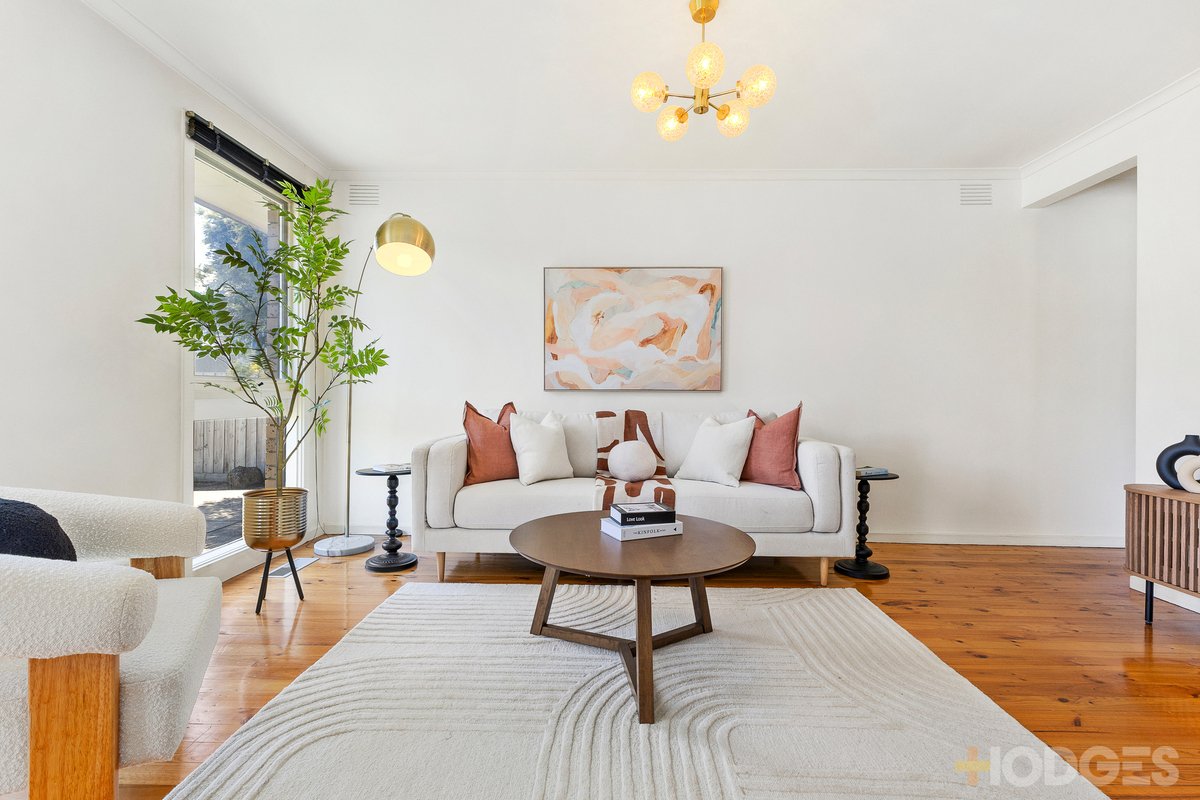 4 / 232 Jasper Road McKinnon - Residential for sale