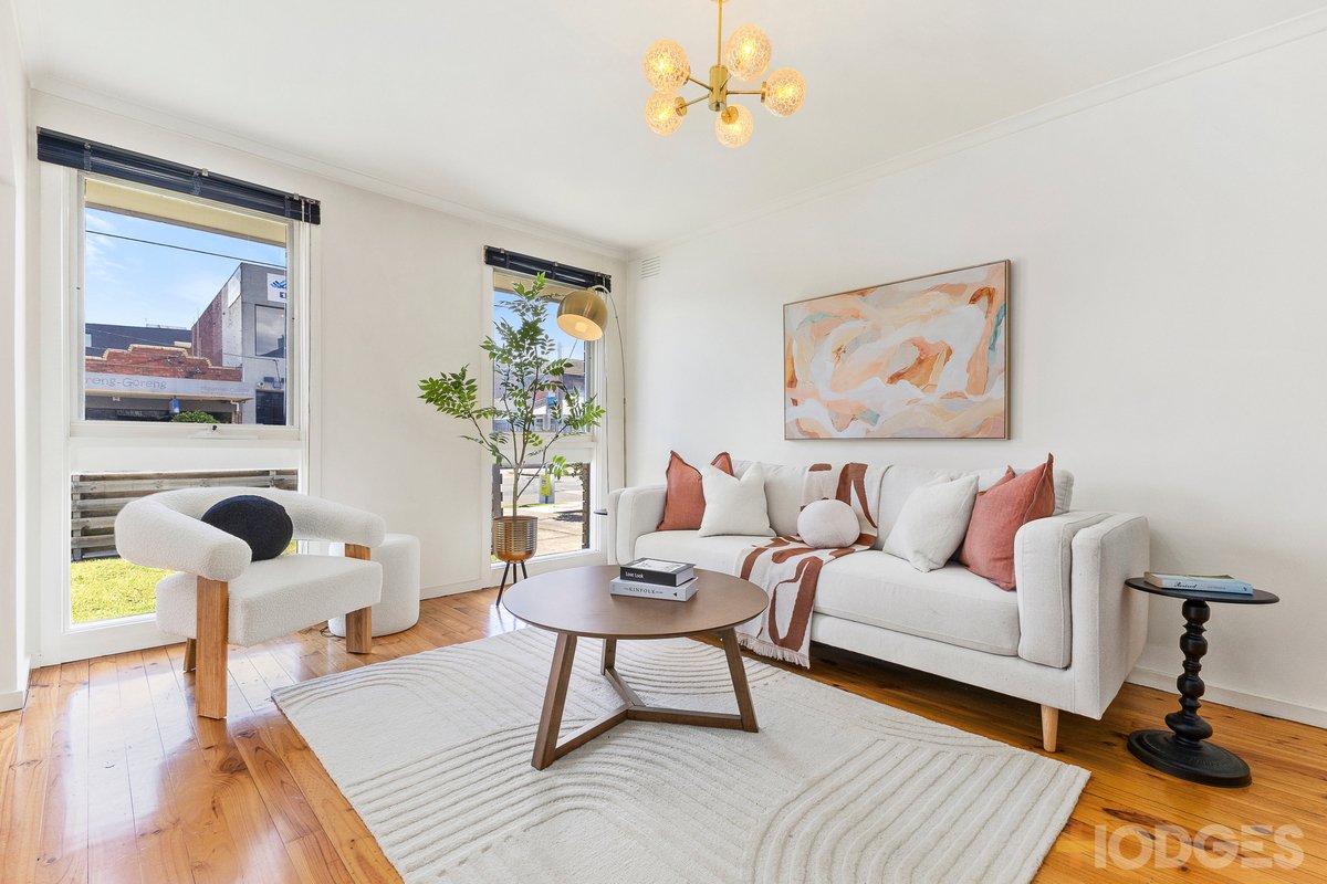4 / 232 Jasper Road McKinnon - Residential for sale