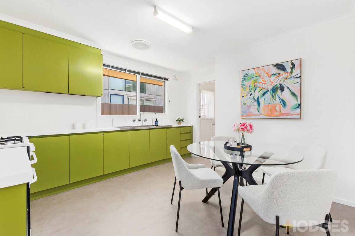 4 / 232 Jasper Road McKinnon - Residential for sale