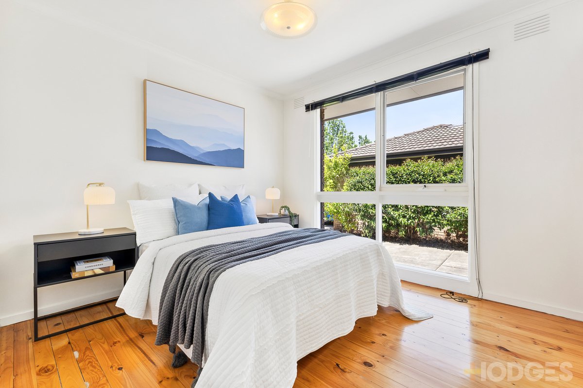 4 / 232 Jasper Road McKinnon - Residential for sale