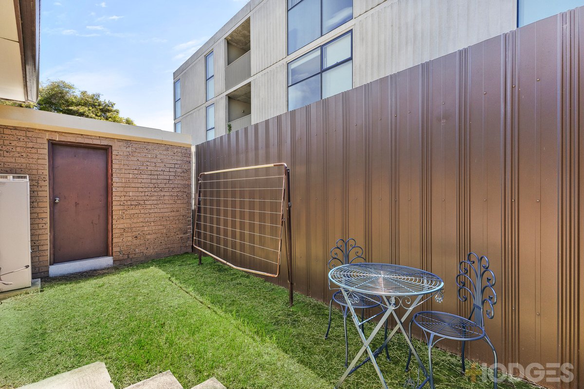 4 / 232 Jasper Road McKinnon - Residential for sale