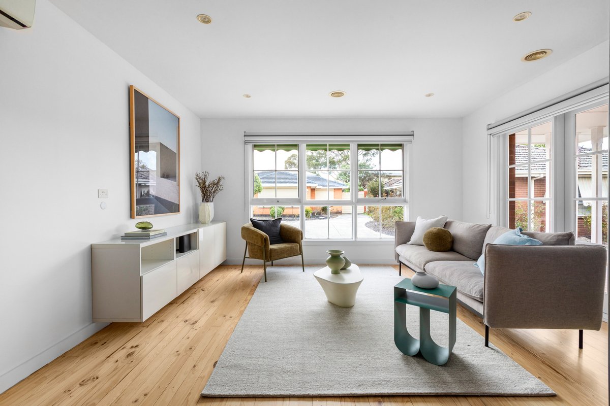 4 / 237 Thomas Street Hampton - Residential for sale