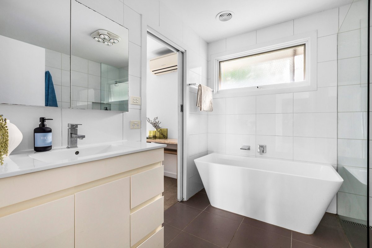 4 / 237 Thomas Street Hampton - Residential for sale
