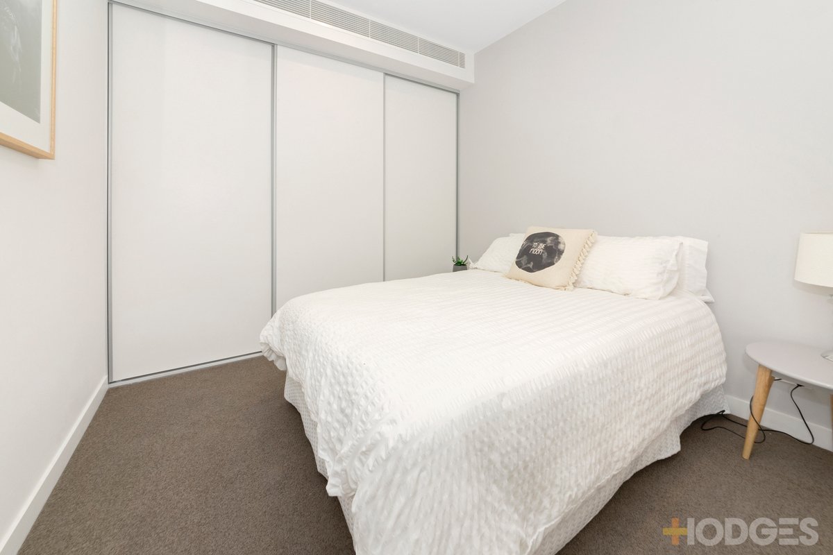 424 / 222 Bay Road Sandringham - Residential for sale