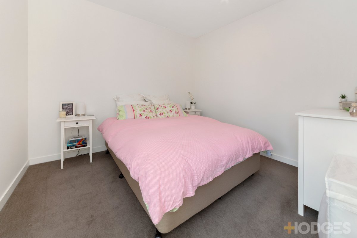 424 / 222 Bay Road Sandringham - Residential for sale