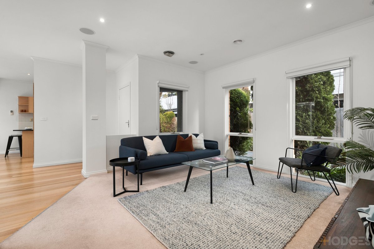 4 / 243 Bluff Road Sandringham - Residential for sale