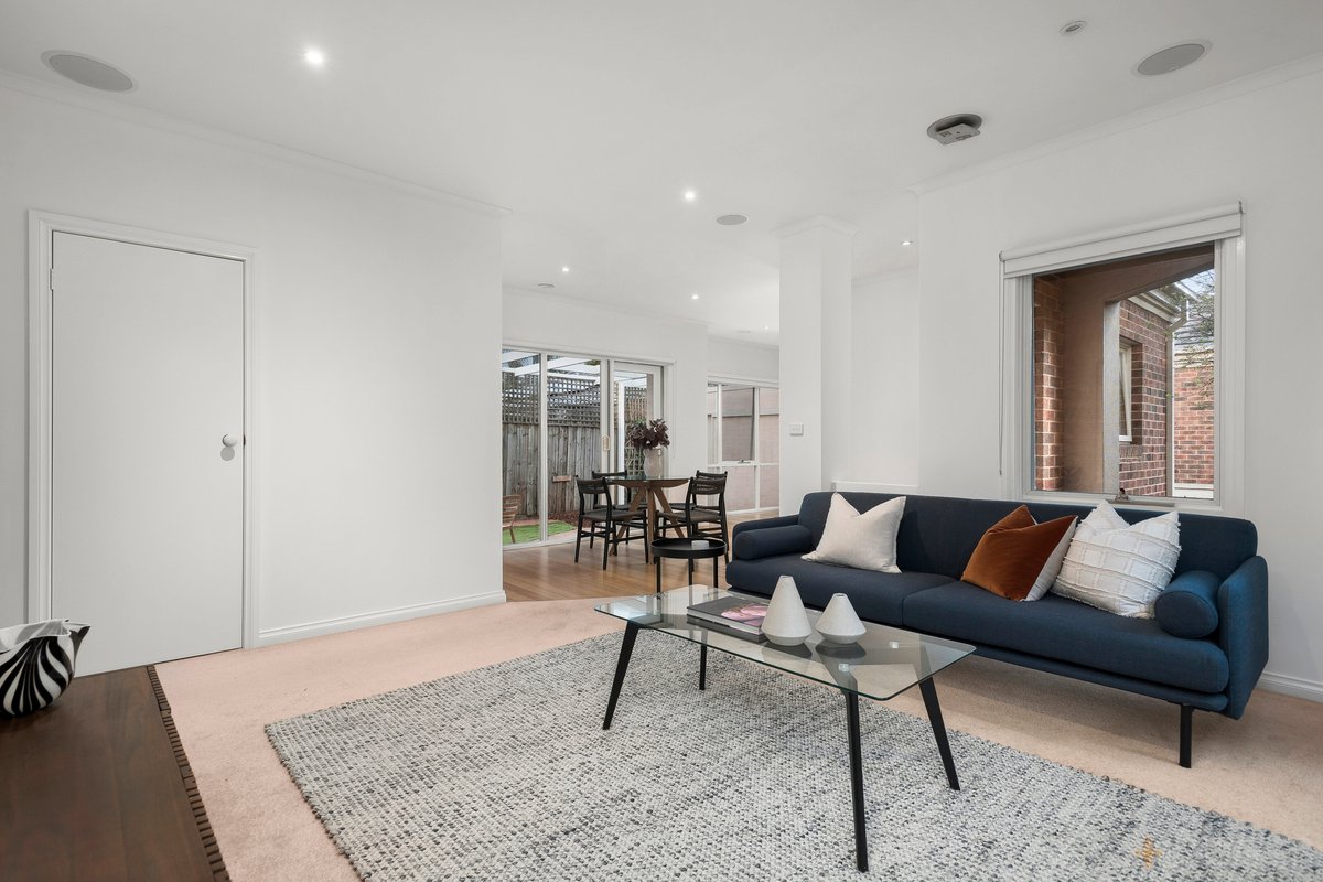 4 / 243 Bluff Road Sandringham - Residential for sale