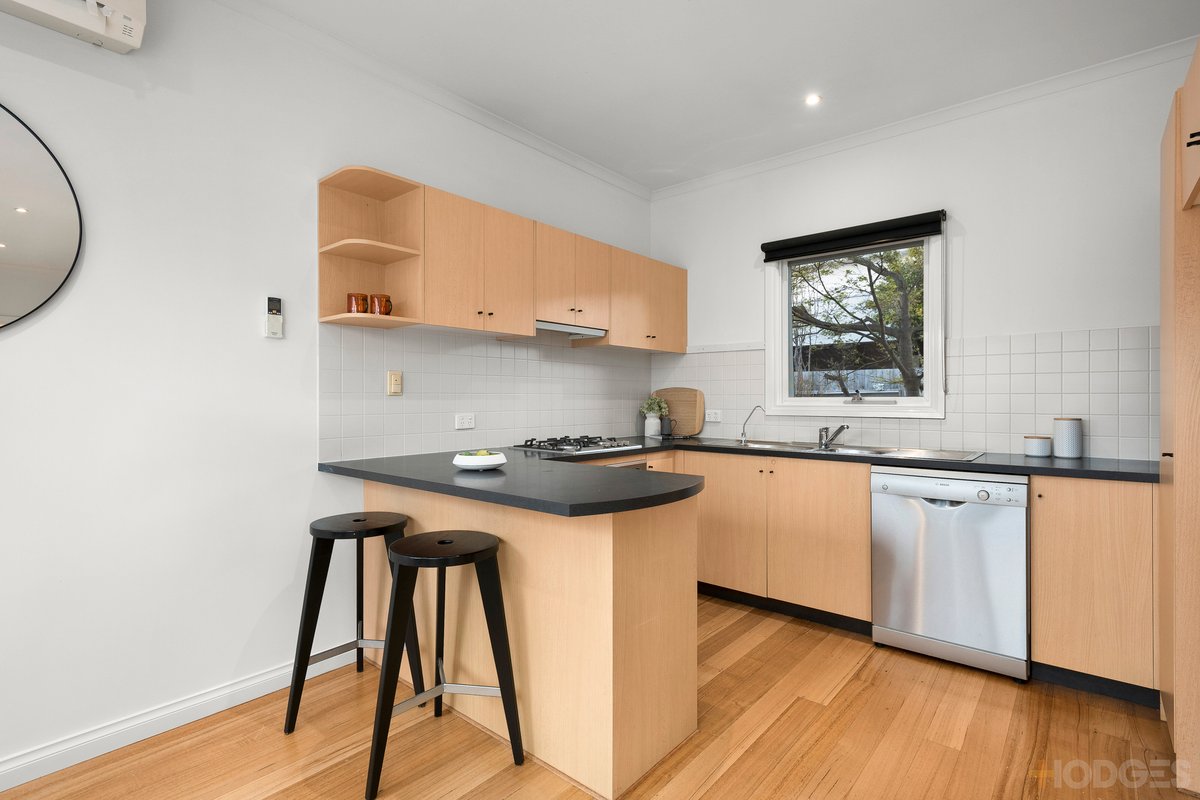4 / 243 Bluff Road Sandringham - Residential for sale
