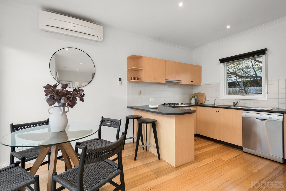 4 / 243 Bluff Road Sandringham - Residential for sale