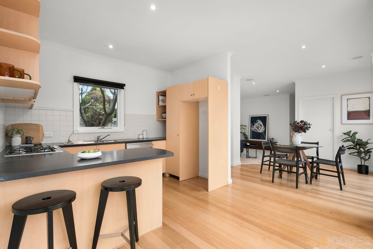 4 / 243 Bluff Road Sandringham - Residential for sale
