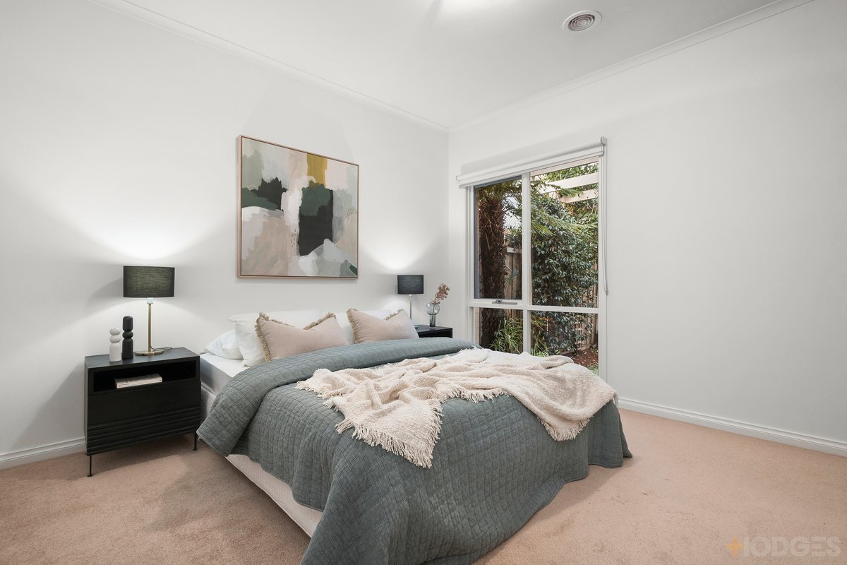 4 / 243 Bluff Road Sandringham - Residential for sale