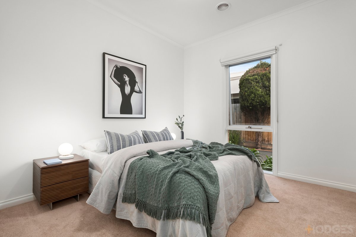 4 / 243 Bluff Road Sandringham - Residential for sale