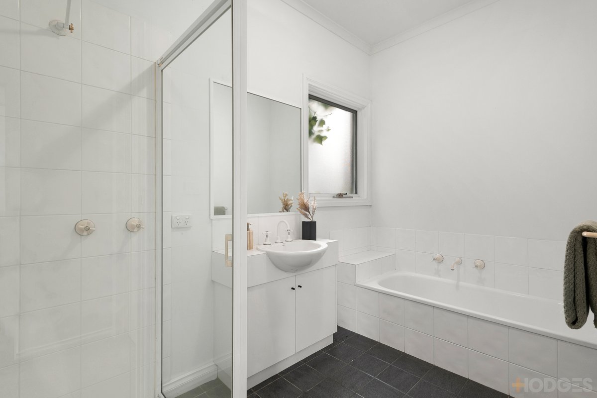 4 / 243 Bluff Road Sandringham - Residential for sale