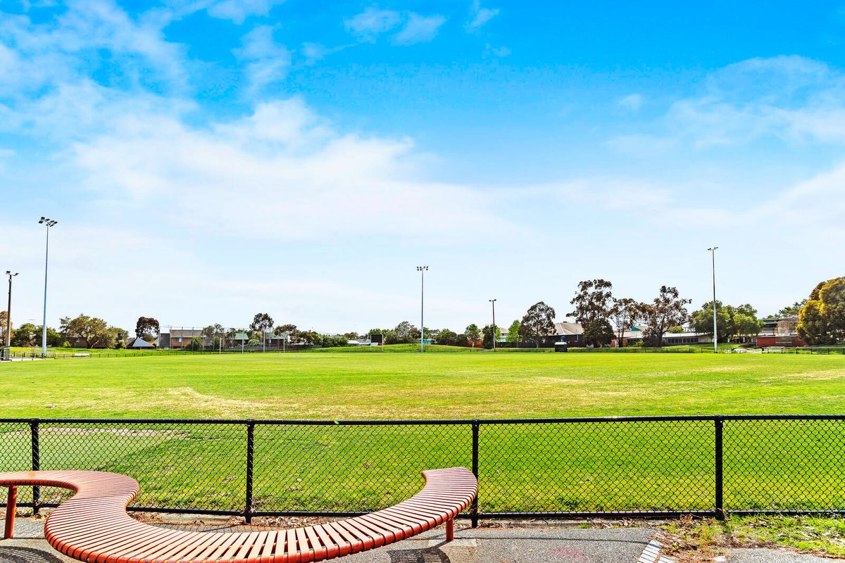 4 / 245 Williamstown Road Yarraville - Residential for sale