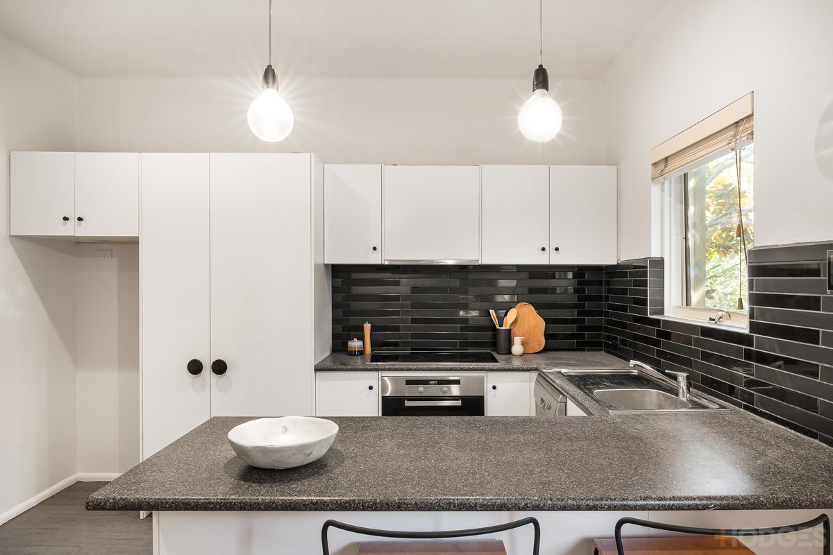 4 / 247 Hampton Street Hampton - Residential for sale
