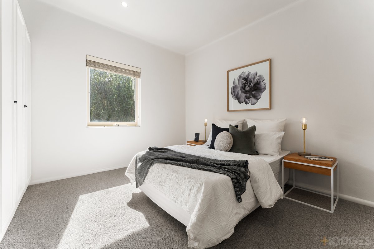 4 / 247 Hampton Street Hampton - Residential for sale