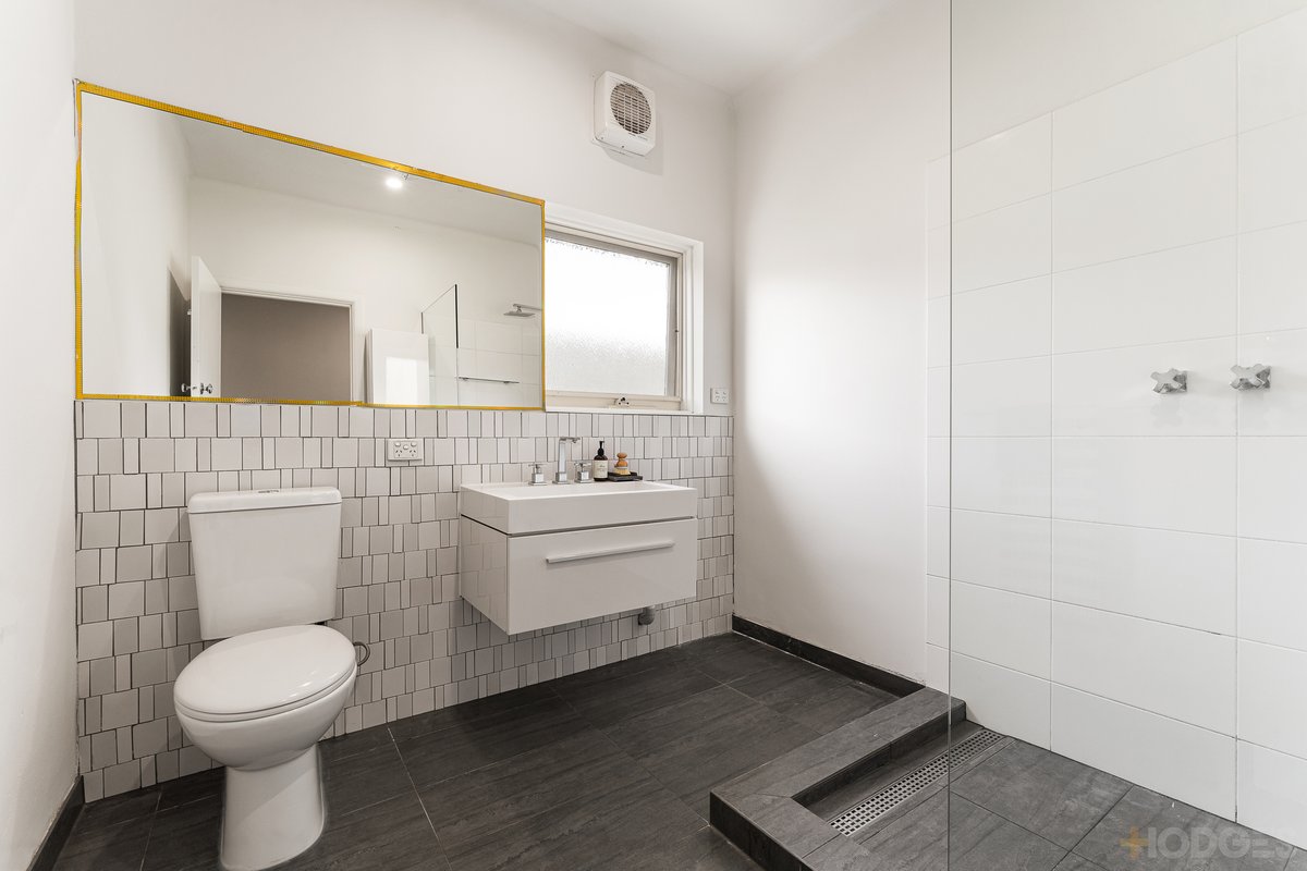 4 / 247 Hampton Street Hampton - Residential for sale