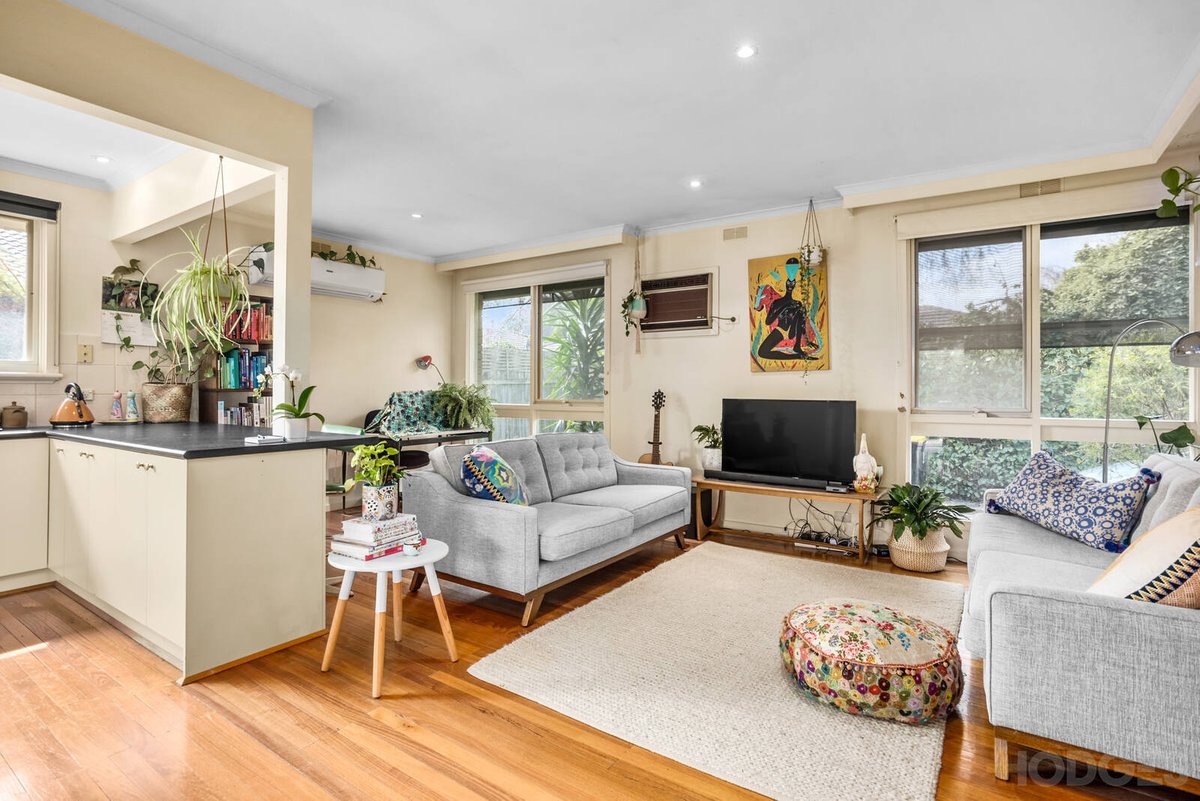 4 / 25 Flinders Street Mentone - Residential for sale