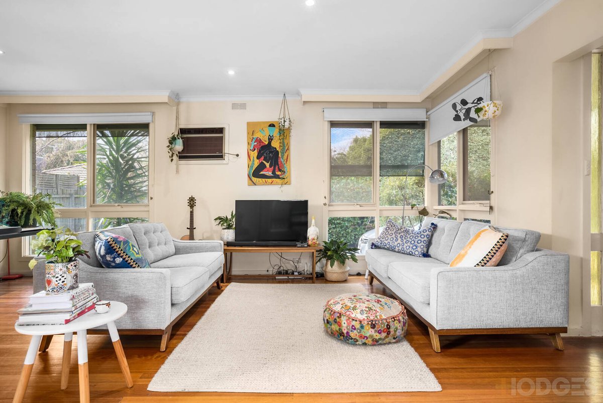 4 / 25 Flinders Street Mentone - Residential for sale