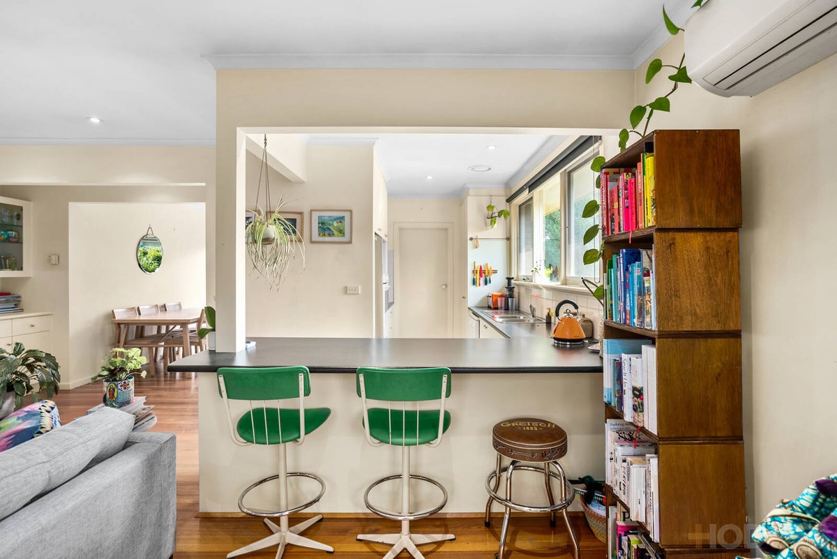 4 / 25 Flinders Street Mentone - Residential for sale