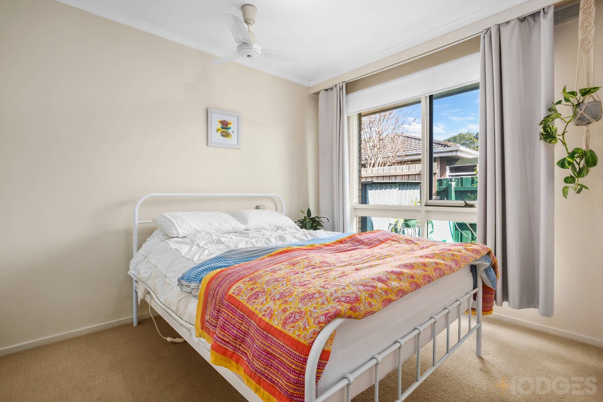 4 / 25 Flinders Street Mentone - Residential for sale