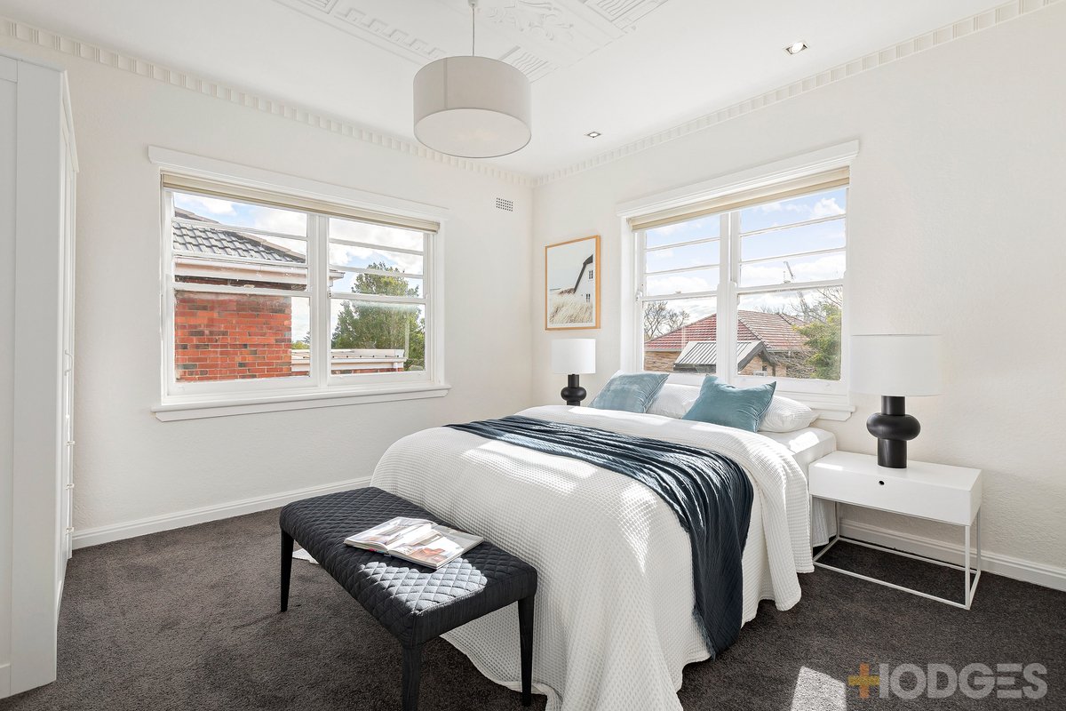4 / 25 Larnook Street Prahran - Residential for sale
