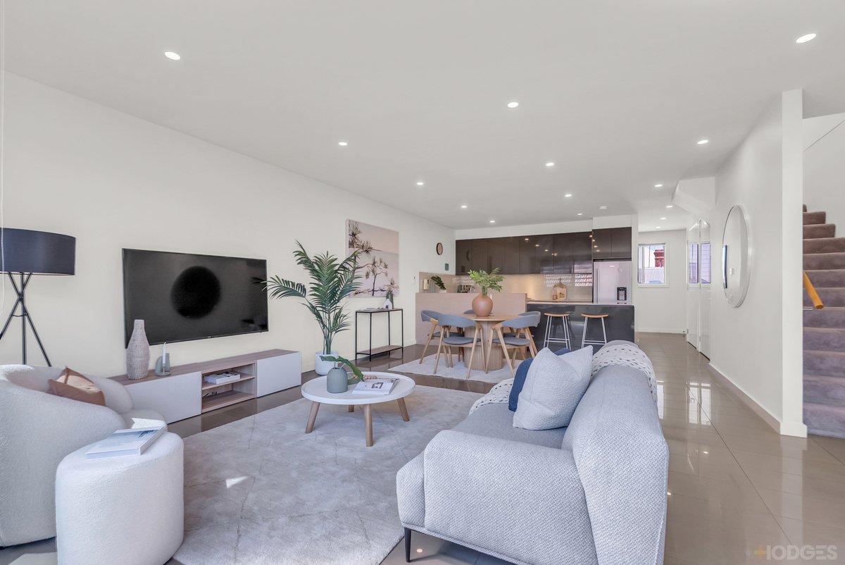 4 / 26 Ross Street Elsternwick - Residential for sale