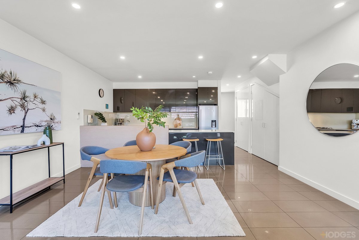 4 / 26 Ross Street Elsternwick - Residential for sale