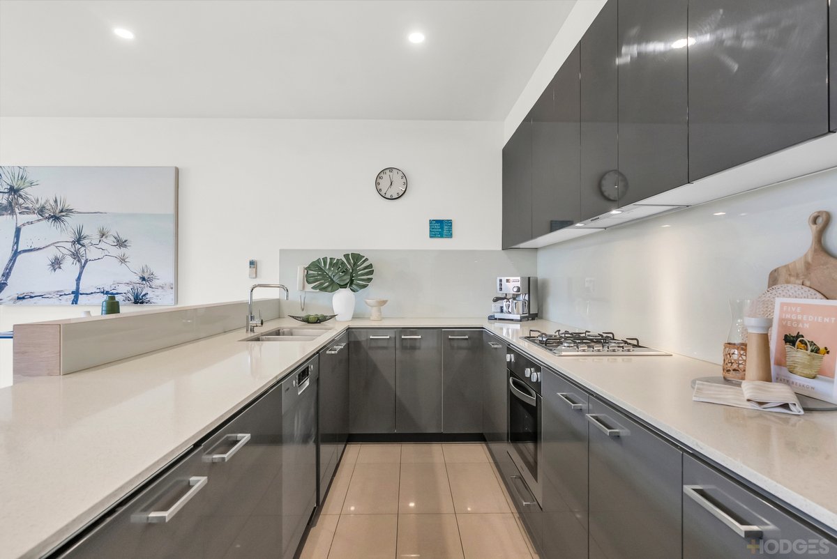 4 / 26 Ross Street Elsternwick - Residential for sale
