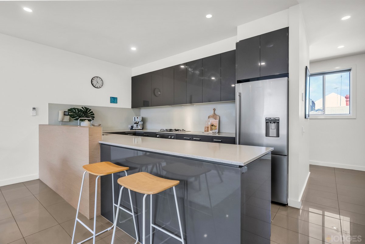 4 / 26 Ross Street Elsternwick - Residential for sale